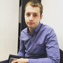 ���������� ��������, ���� ������� ������, 35 ���, ������������ ��� ������, ����� � ���������, c�������� ���������, ���������