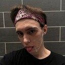  ,   , 20 ,   ,   