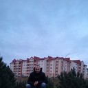  ,   , 43 ,   ,   , c , 
