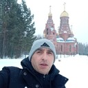 ���������� ����������, ���� ������� �������, 45 ���, ������������ ��� ������, ����� � ���������