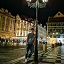  ,   Sultan, 25 ,   ,   
