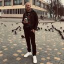  Szczecin Pogodno,   , 32 ,   ,   , 