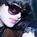 ���������� ������, ���� ������� �����, 39 ���, ������������ ��� ������