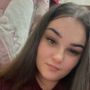 ���������� ������, ���� ������� �������, 23 ����, ������������ ��� ������, ����� � ���������