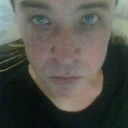  ,   , 55 ,   ,   , c 