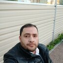 ���������� �����-���������, ���� ������� ����, 47 ���, ������������ ��� ������, ����� � ���������, c�������� ���������