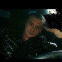 ���������� ������, ���� ������� �������, 44 ����, ������������ ��� ������, ����� � ���������, ���������