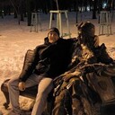 ���������� ������, ���� ������� ����, 37 ���, ������������ ��� c�������� ���������