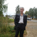 ���������� ��������, ���� ������� �������, 56 ���, ������������ ��� ������