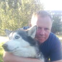 ���������� �����-���������, ���� ������� ������, 49 ���, ������������ ��� ����� � ���������, c�������� ���������, ���������