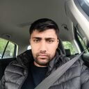 ���������� Alanya, ���� ������� Kadir, 26 ���, ������������ ��� ������, ����� � ���������