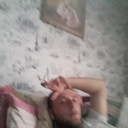 ���������� �������, ���� ������� Giorgu, 29 ���, ������������ ��� ������, ����� � ���������, c�������� ���������