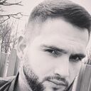 ���������� �����-���������, ���� ������� ����, 26 ���, ������������ ��� ������, ����� � ���������, c�������� ���������, ���������