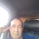 ���������� ���������, ���� ������� ����, 54 ����, ������������ ��� ������, ����� � ���������