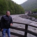  ,   , 39 ,   ,   , 