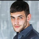 ���������� ������, ���� ������� ������, 45 ���, ������������ ��� ������, ����� � ���������