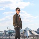 ���������� ������, ���� ����� �����, 25 ���, ������������ ��� ������, ����� � ���������