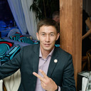 ���������� ������, ���� ������� �����, 39 ���, ������������ ��� ������, ����� � ���������, c�������� ���������