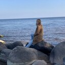 ���������� �����-���������, ���� ������� �����, 34 ����, ������������ ��� ������, ����� � ���������