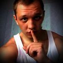 ���������� ������, ���� ������� �����, 37 ���, ������������ 