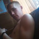  ,   , 38 ,     , c 