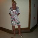  ,   Vika, 50 ,  