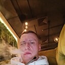 ���������� ������, ���� ������� �������, 29 ���, ������������ ��� ������, ����� � ���������, ���������