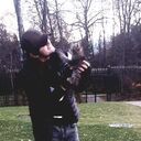  ,   Surush, 25 ,   ,   
