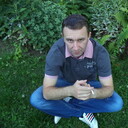  ,   , 43 ,   ,   , c , 