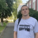 ���������� �������, ���� ������� Mark, 31 ���, ������������ ��� ������, ����� � ���������, c�������� ���������