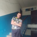 ���������� �������, ���� ������� ������, 37 ���, ������������ ��� ������, ����� � ���������