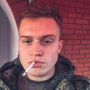 ���������� ������, ���� ������� �������, 30 ���, ������������ ��� ������, ����� � ���������