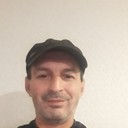  ,   , 47 ,     , c 