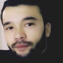 ���������� ������, ���� ������� Erik, 32 ����, ������������ ��� ������, ����� � ���������, c�������� ���������