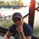 ���������� ����, ���� ������� Slavik, 43 ����, ������������ ��� ������, ����� � ���������, c�������� ���������