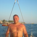  ,   Koty, 52 ,   