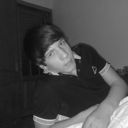 ���������� ���������, ���� ������� ������, 32 ����, ������������ ��� ������, ����� � ���������, c�������� ���������, ���������