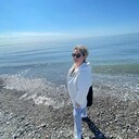 ���������� ������, ���� ������� ��������, 47 ���, ������������ ��� ������, ����� � ���������