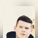  Primda,   Vova, 25 ,   ,   , c , 