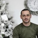  ,   Armen, 36 ,   ,   