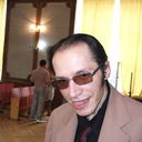 ���������� �������, ���� ������� ����� �����, 47 ���, ������������ ��� ������, ����� � ���������, c�������� ���������