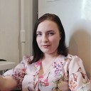 ���������� ����, ���� ������� Blac Panther, 29 ���, ������������ ��� ������, ����� � ���������, ���������