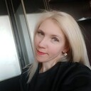 ���������� ����, ���� ������� ����, 40 ���, ������������ ��� ���������