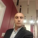 ���������� �����, ���� ������� On, 42 ����, ������������ ��� ������, ����� � ���������, ���������