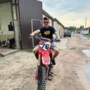 ���������� �����, ���� ������� �������, 33 ����, ������������ ��� ������, ����� � ���������, c�������� ���������, ���������