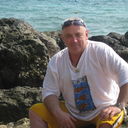 ���������� �����, ���� ������� ������, 36 ���, ������������ ��� ������, ����� � ���������, c�������� ���������, ���������