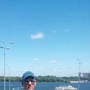  ,   , 48 ,   ,   , c 