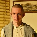  ,   Elias, 38 ,   ,   , c 