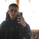 ���������� ������, ���� ����� �����, 24 ����, ������������ ��� ������, ����� � ���������, ���������