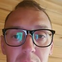 ���������� �������������-����������, ���� ������� ���������, 45 ���, ������������ ��� ������, ����� � ���������